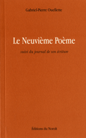 Neuvième poème (Le)
